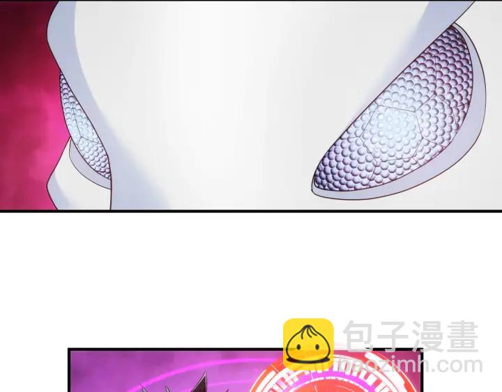 第230话 抵御虚空之门57