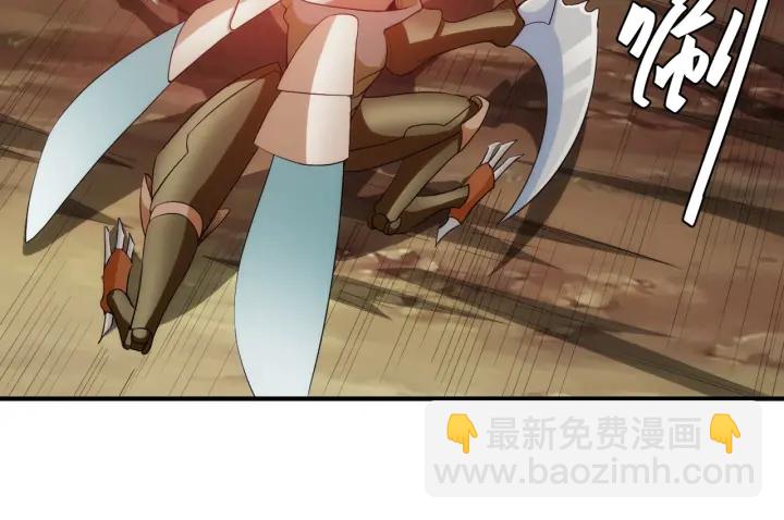 第230话 抵御虚空之门61