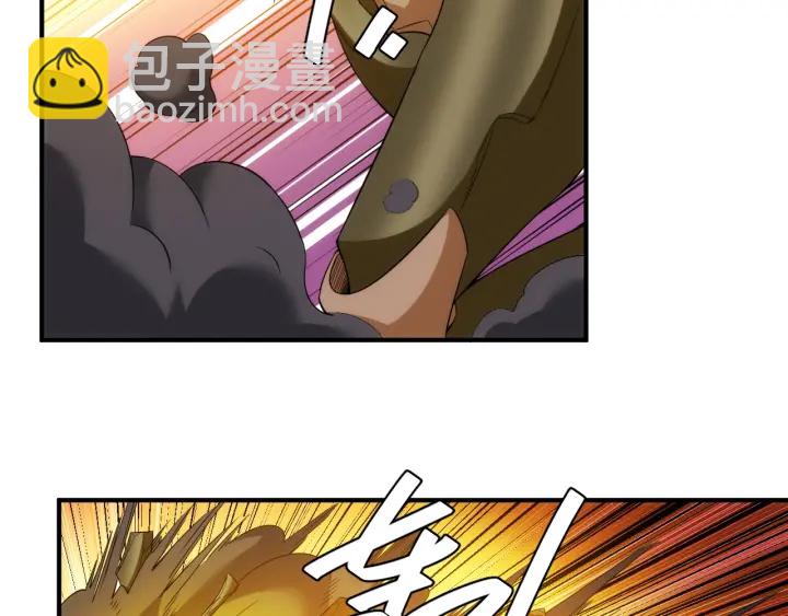 第230话 抵御虚空之门84