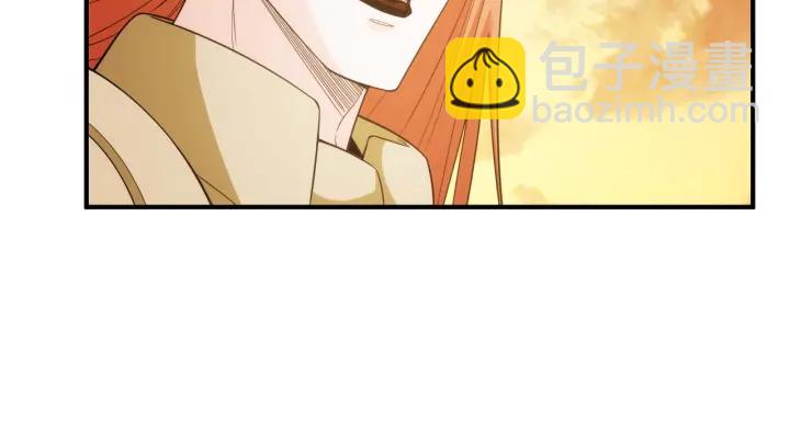第230话 抵御虚空之门91