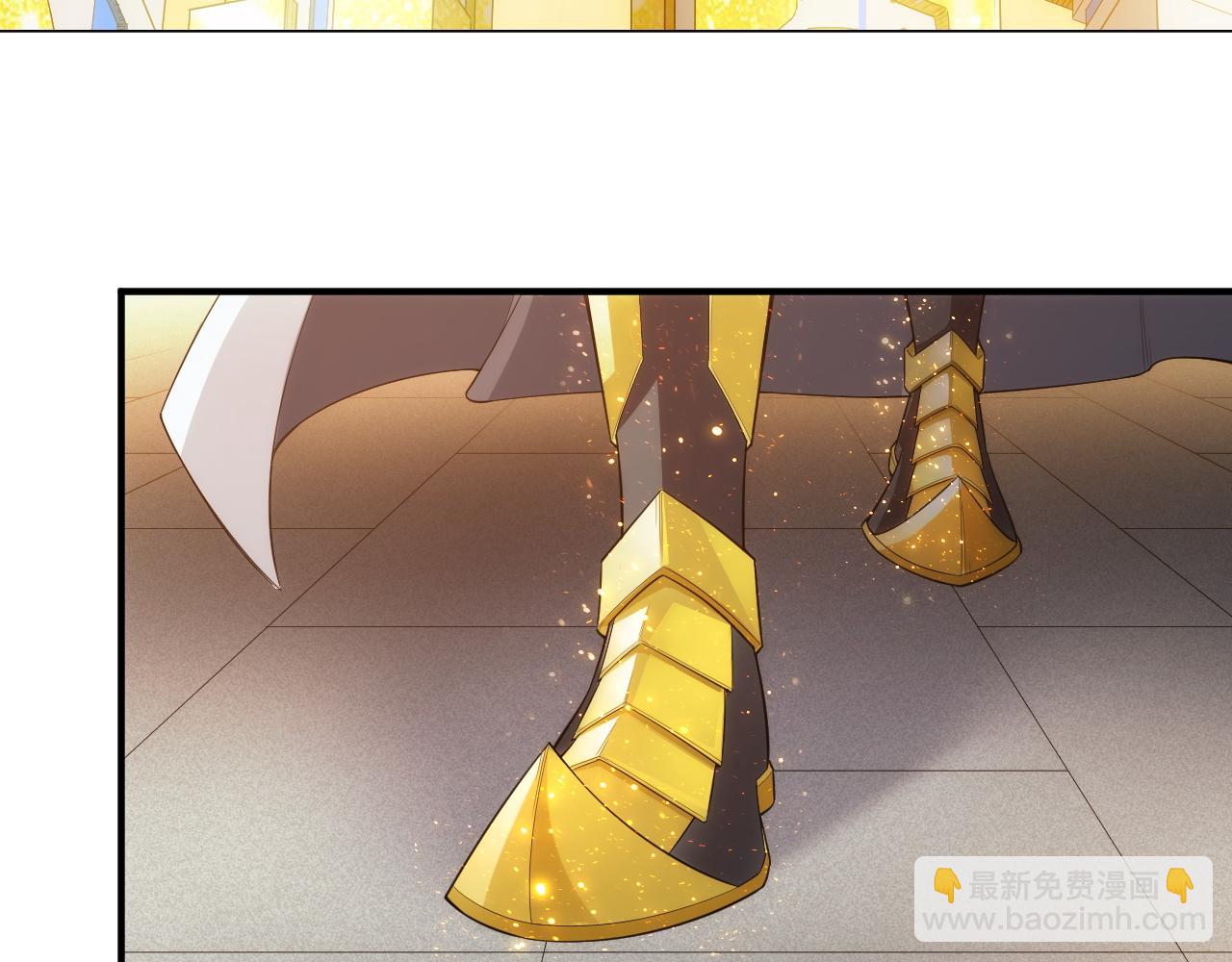 第250话 邪神将至19