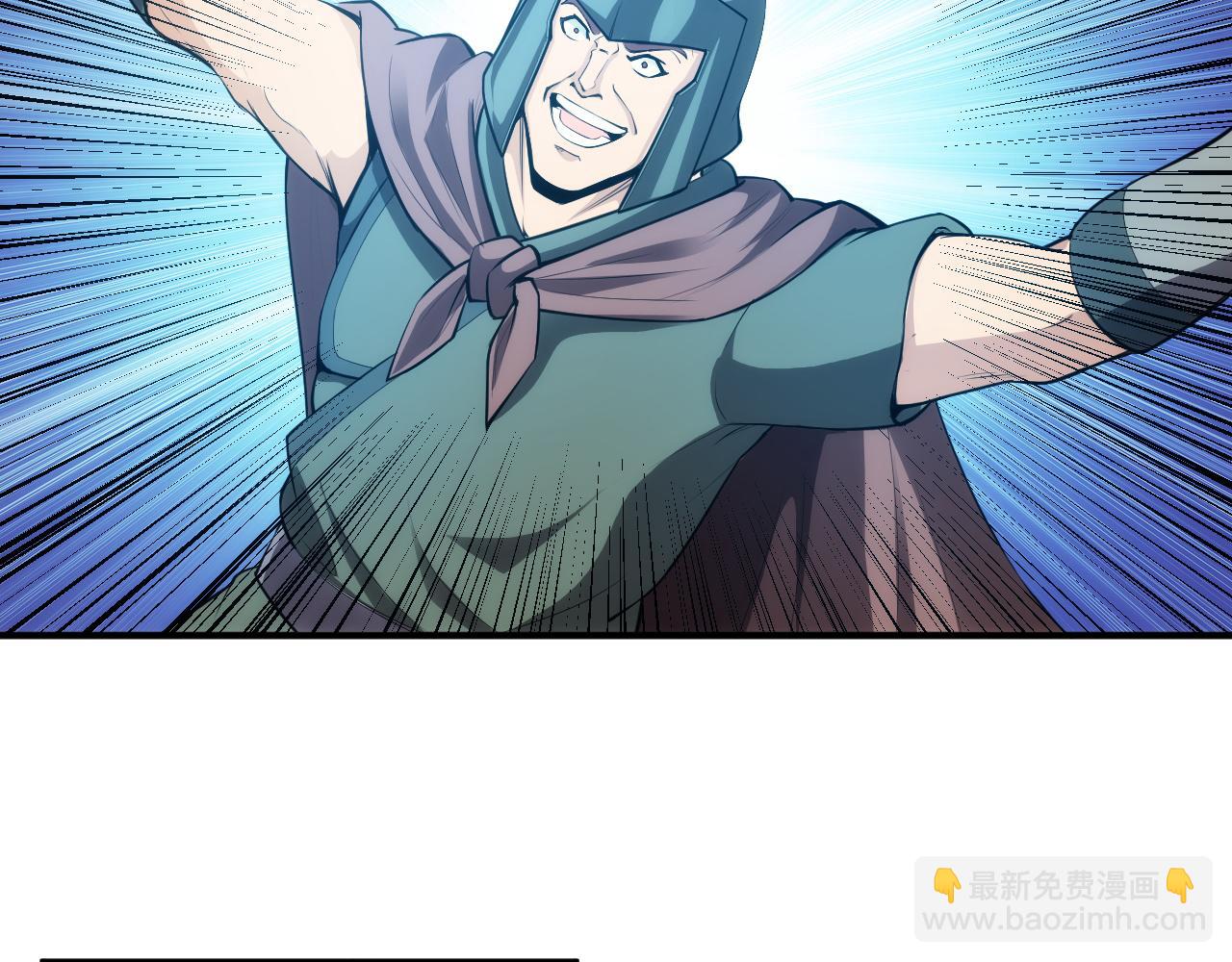 第250话 邪神将至74