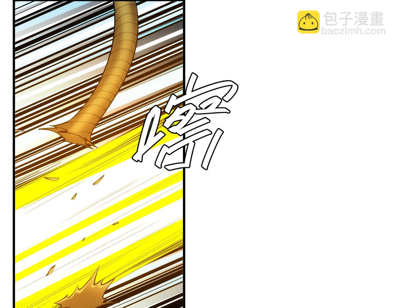 第250话 邪神将至75