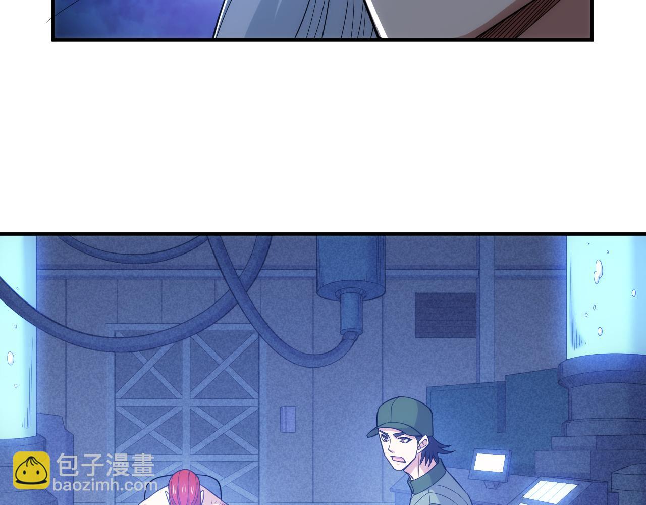 第272话 飓风营救12
