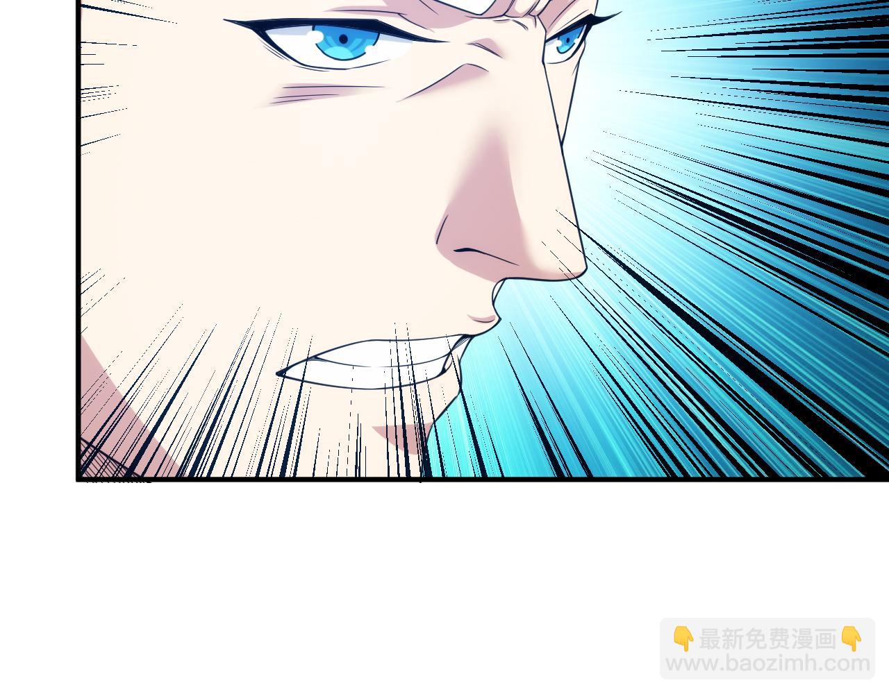 第272话 飓风营救39