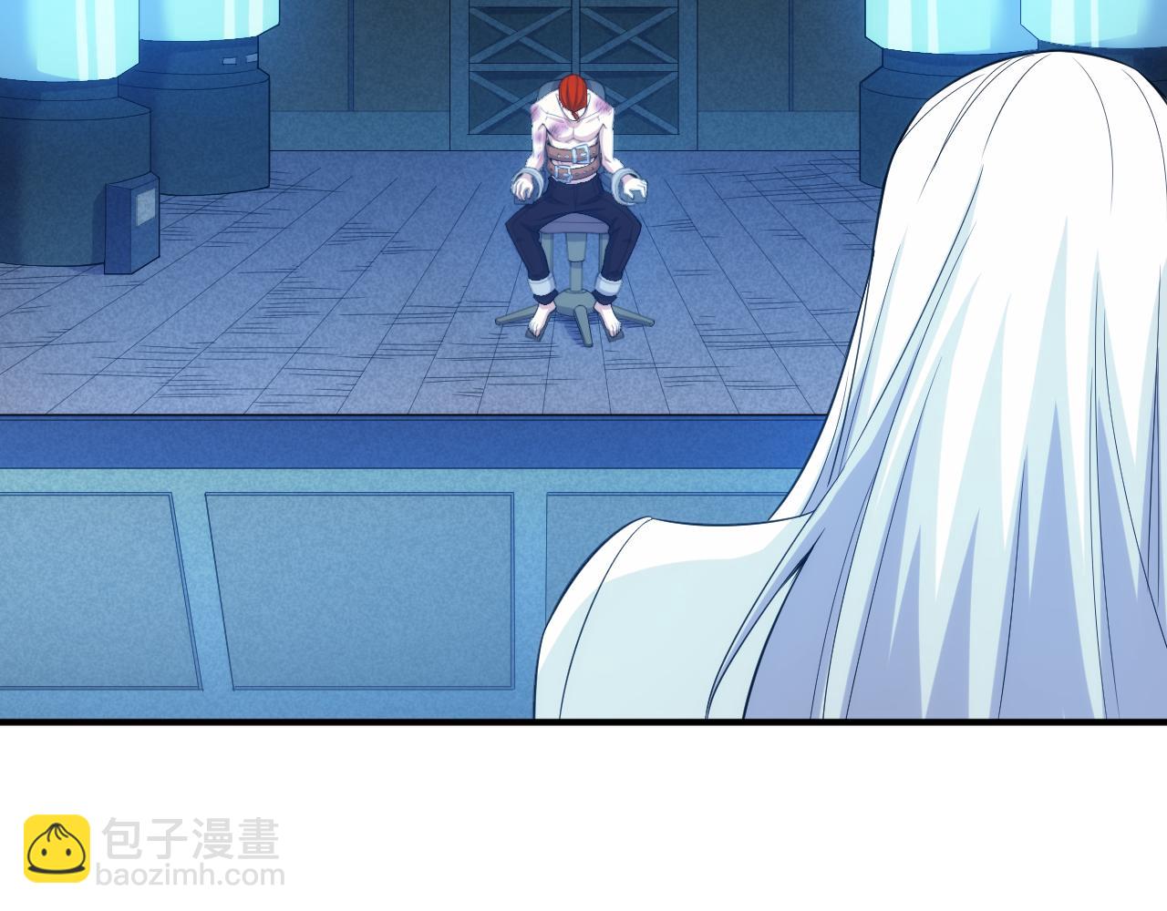 第272话 飓风营救45