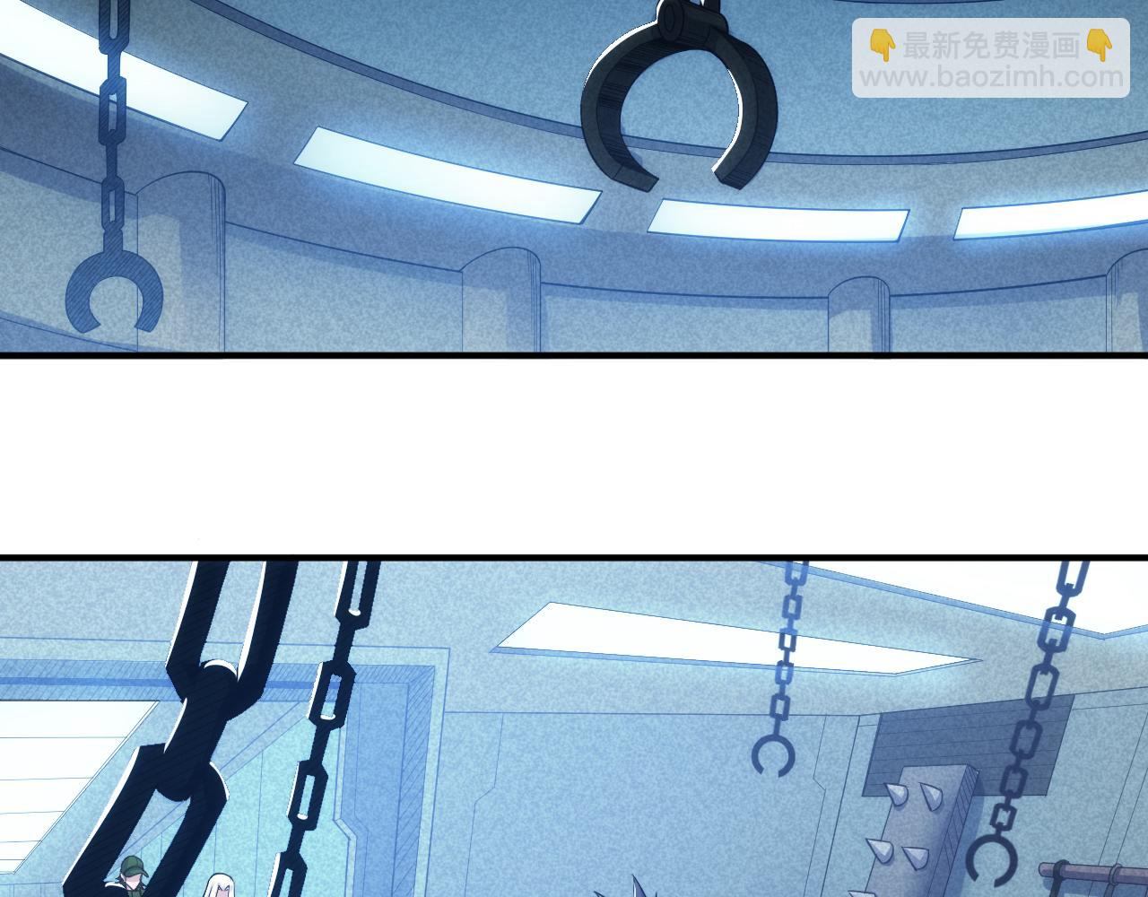 第273话 背水一战10