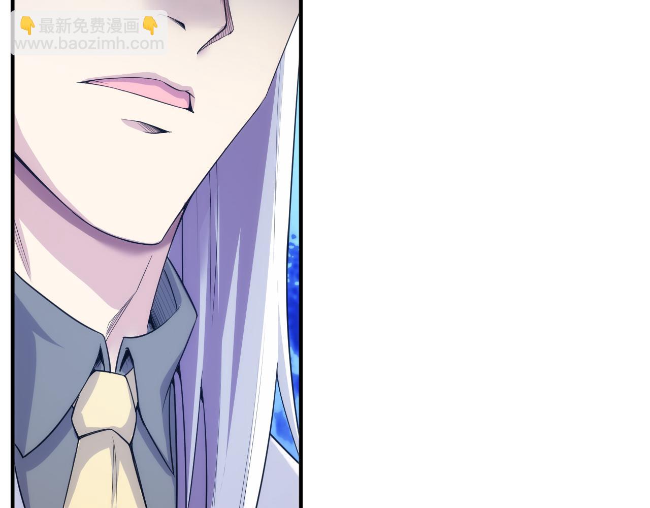 第273话 背水一战35
