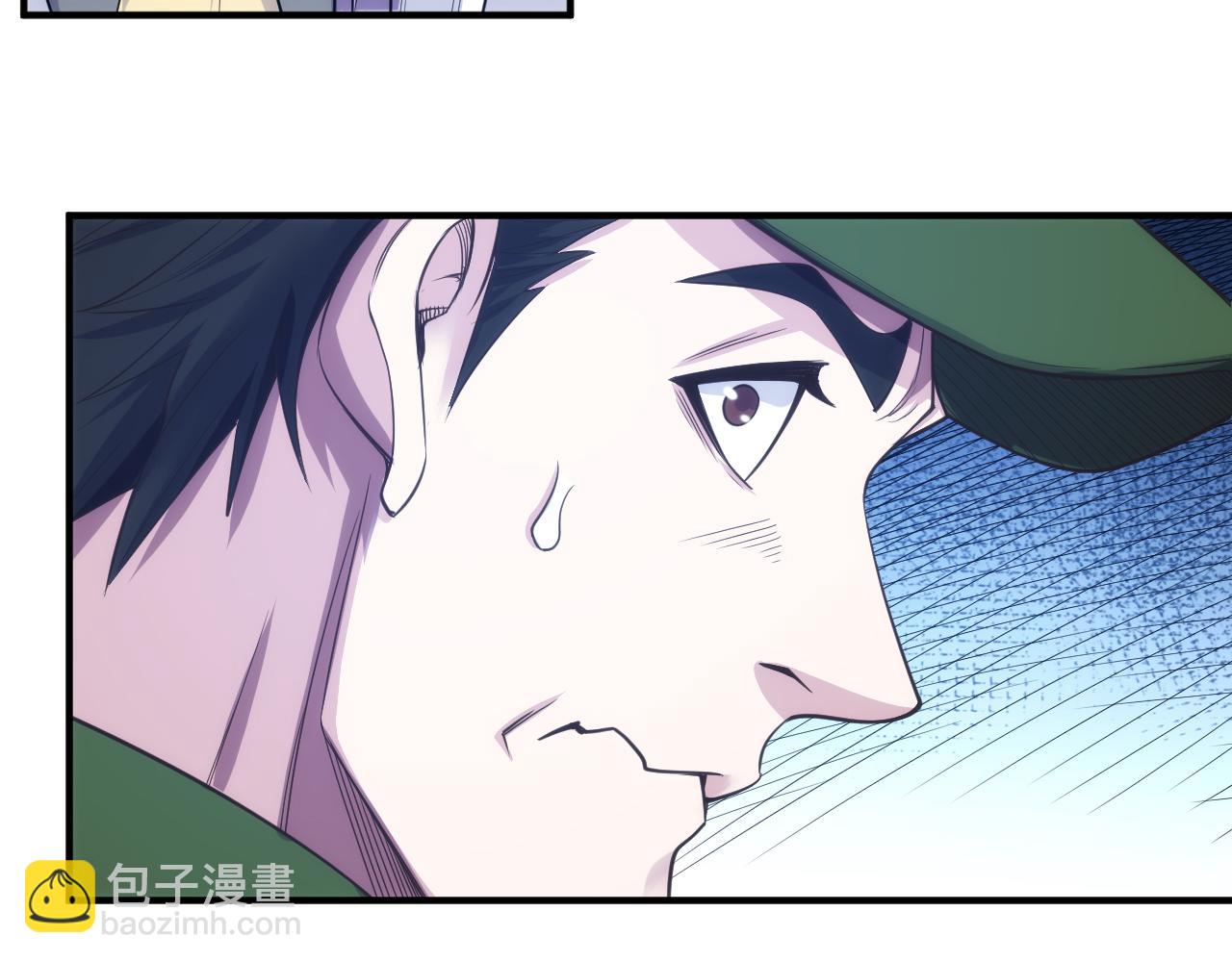 第273话 背水一战36