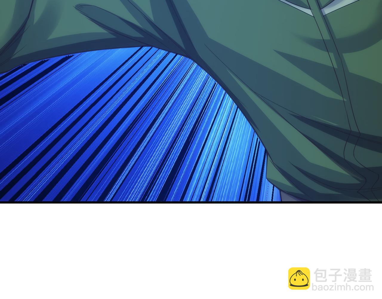 第273话 背水一战54