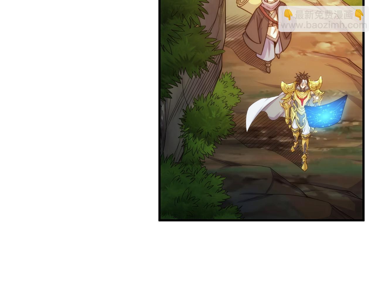第275话 五鬼窟46