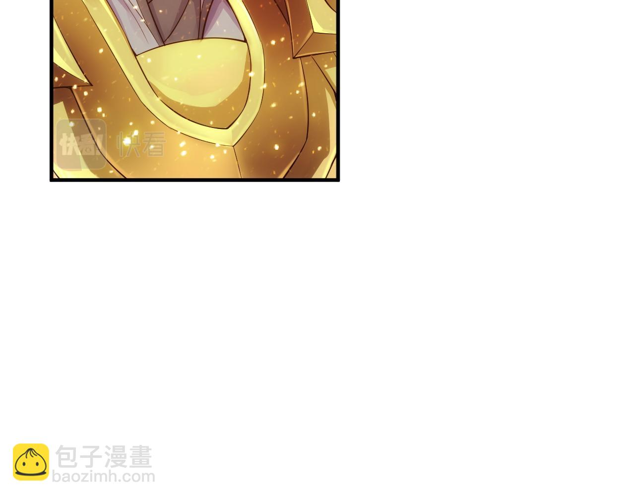 第275话 五鬼窟57