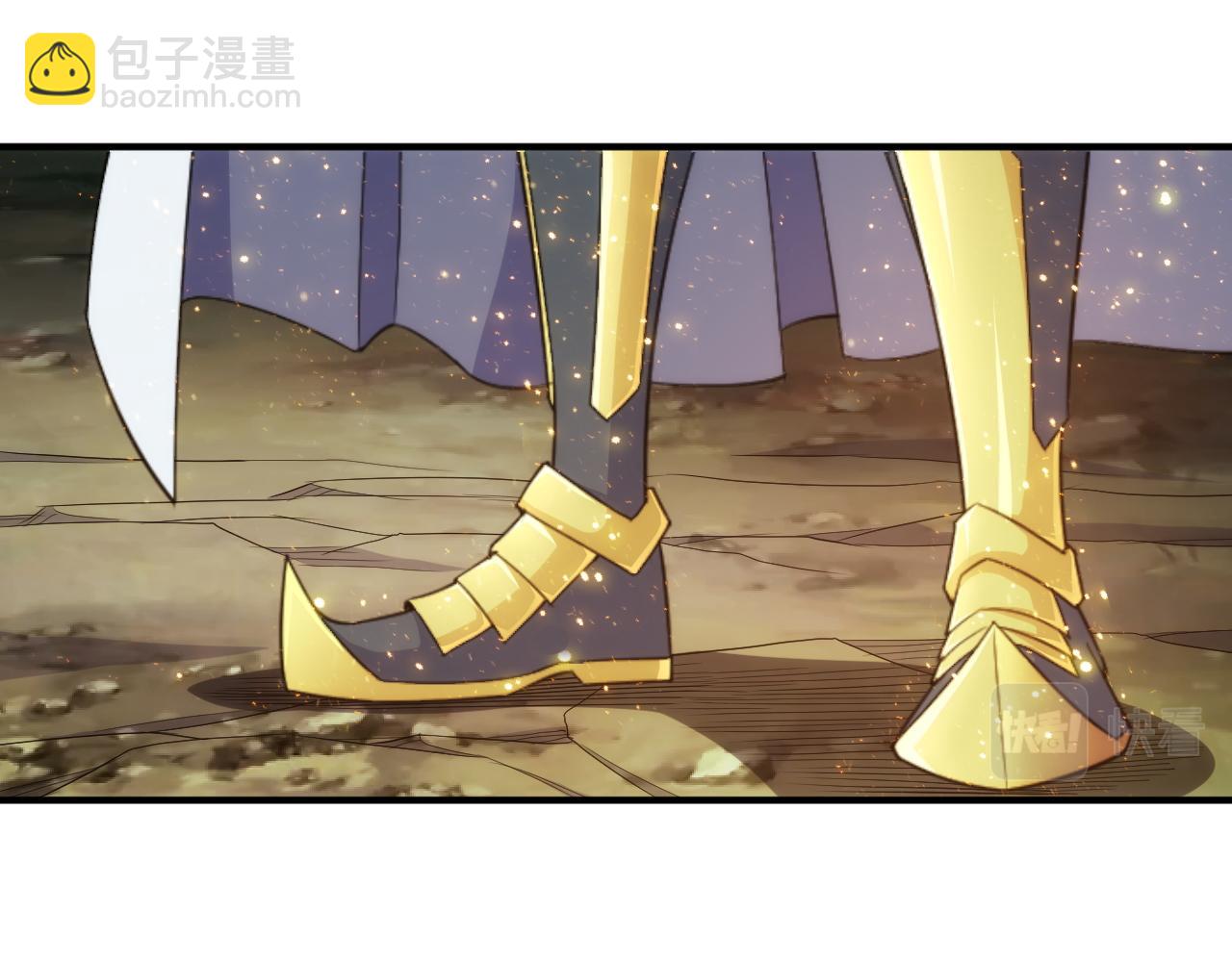 第278话 友谊之鬼52