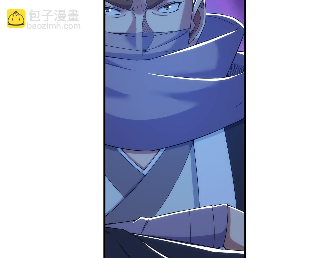 第281话 龙族通心咒36