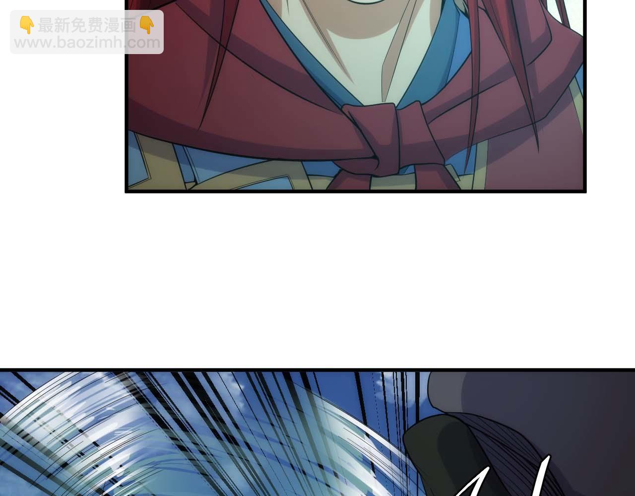 第299话 “幸运人士”41