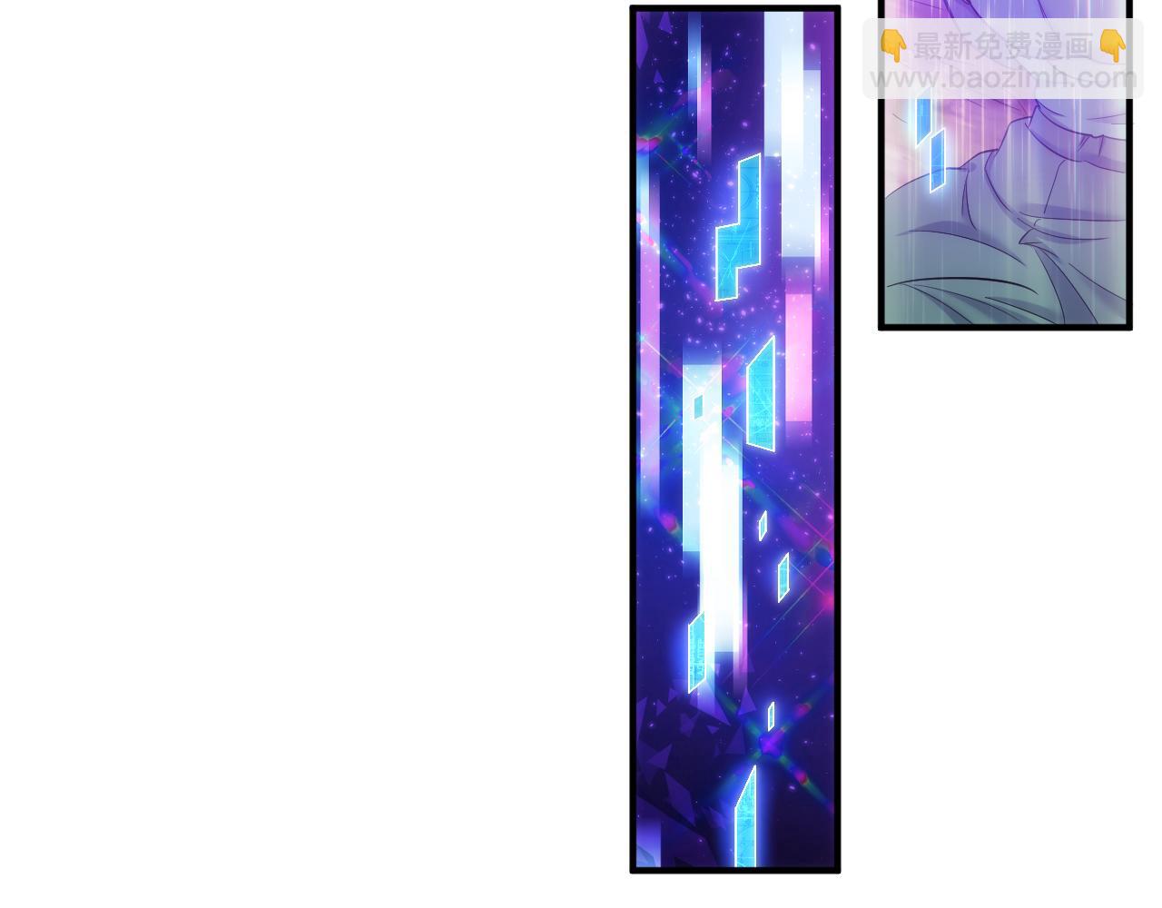 第300话 讨价还价33
