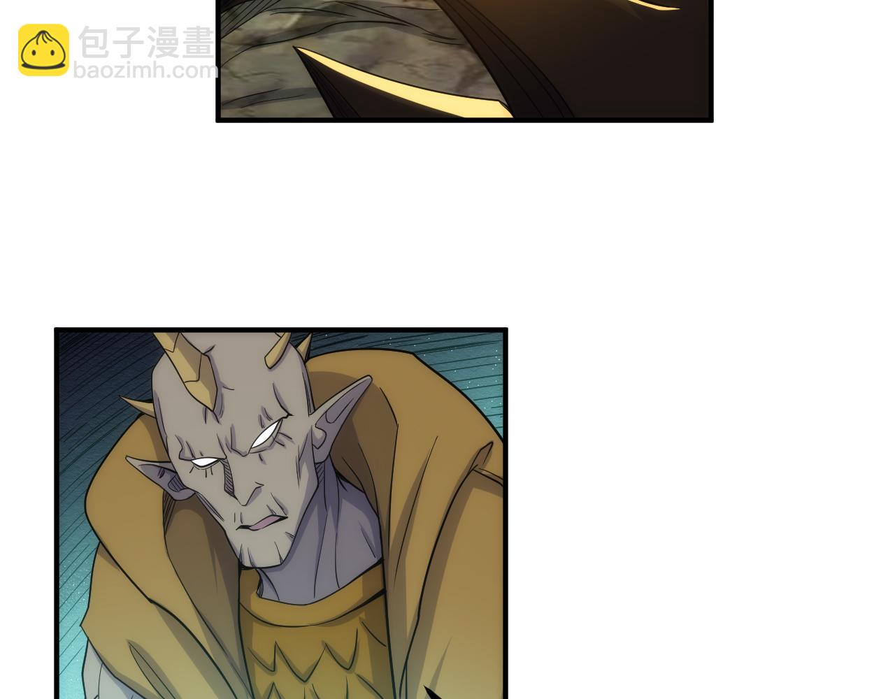 第301话 奇趣猫口袋15