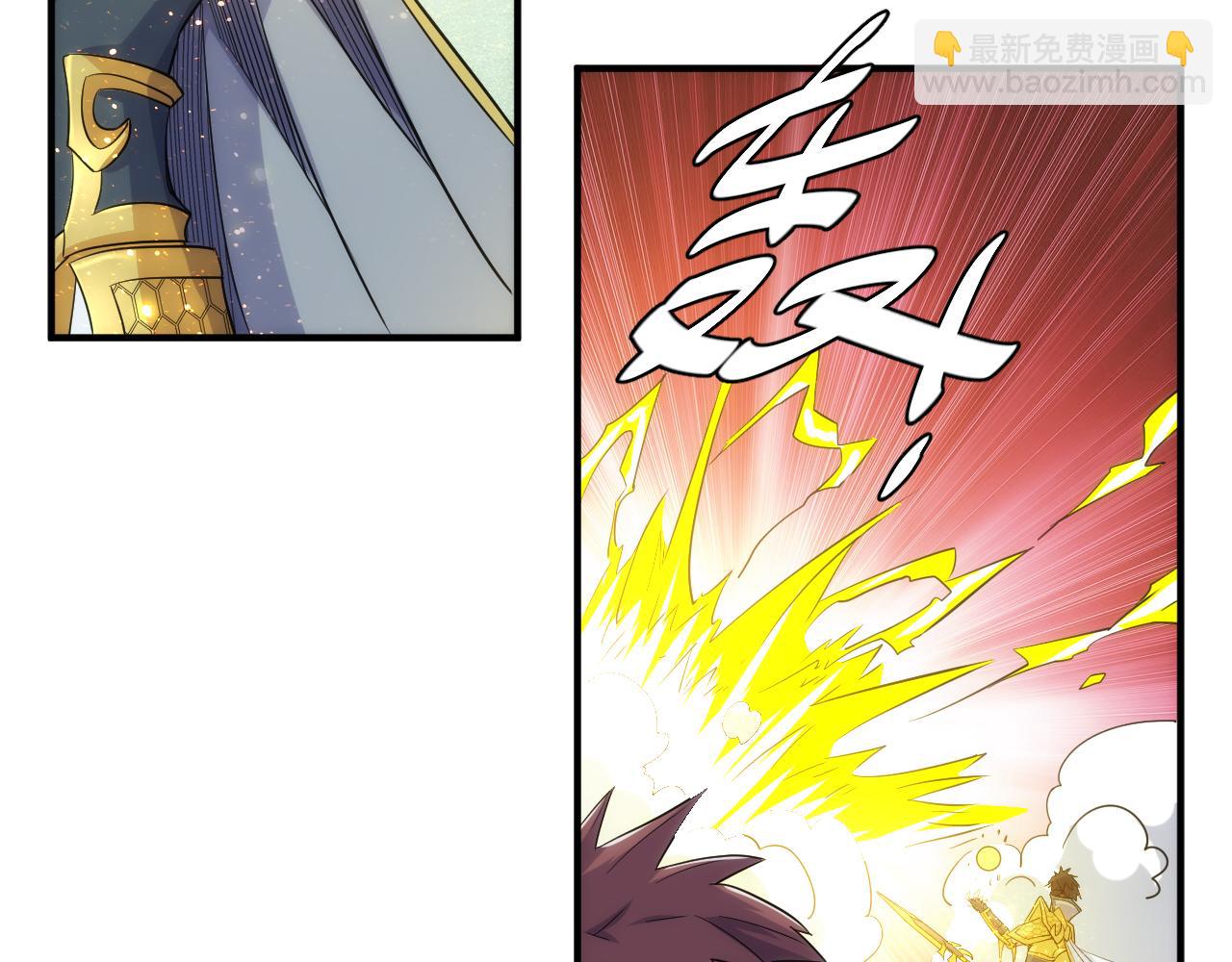 第301话 奇趣猫口袋45
