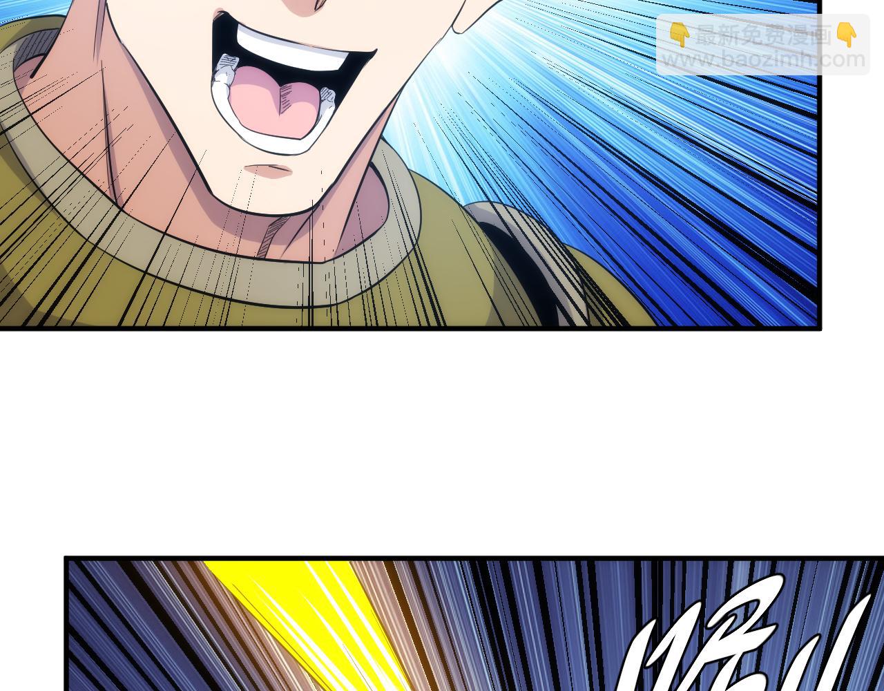 第301话 奇趣猫口袋52