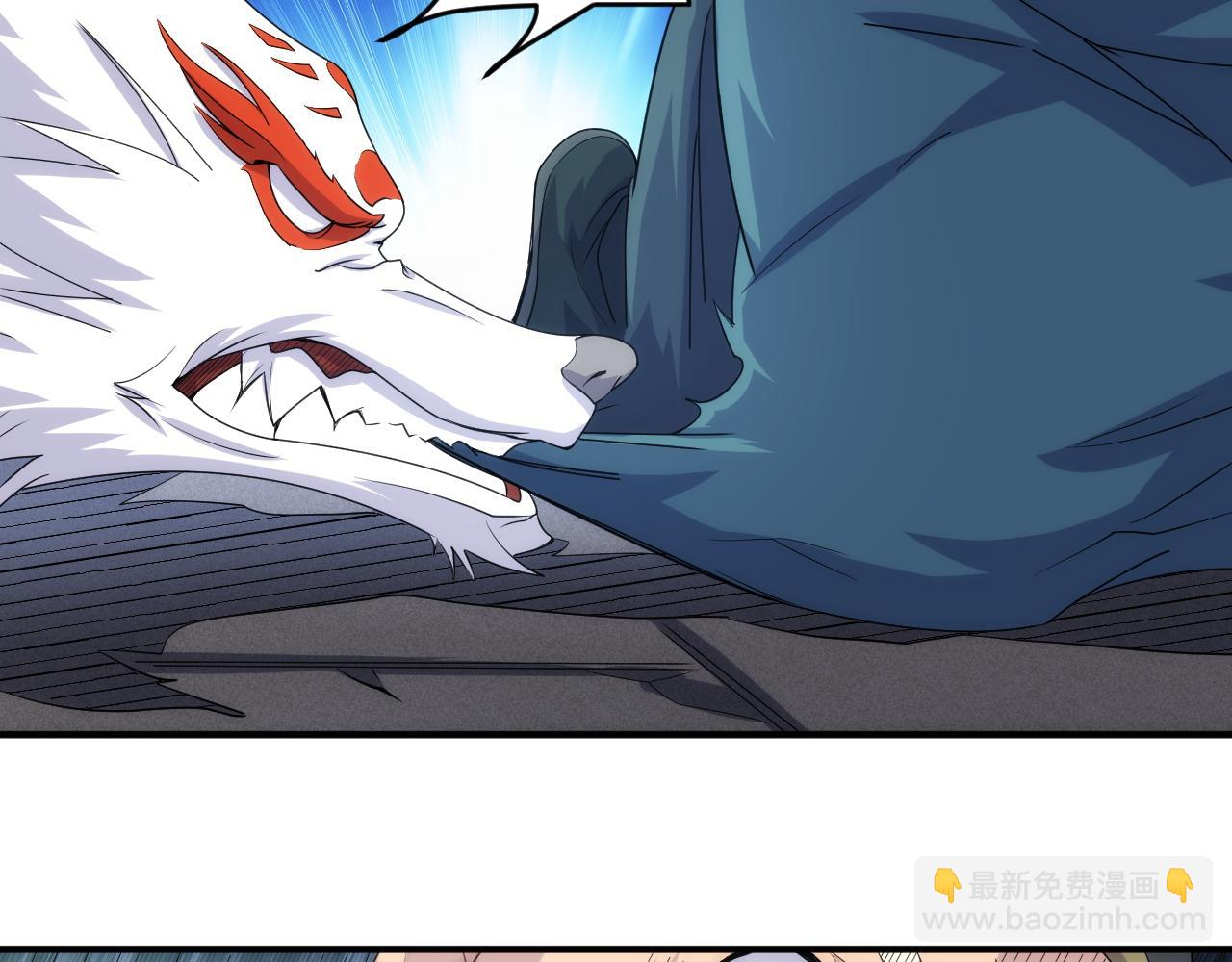 第309话 祥瑞预警16