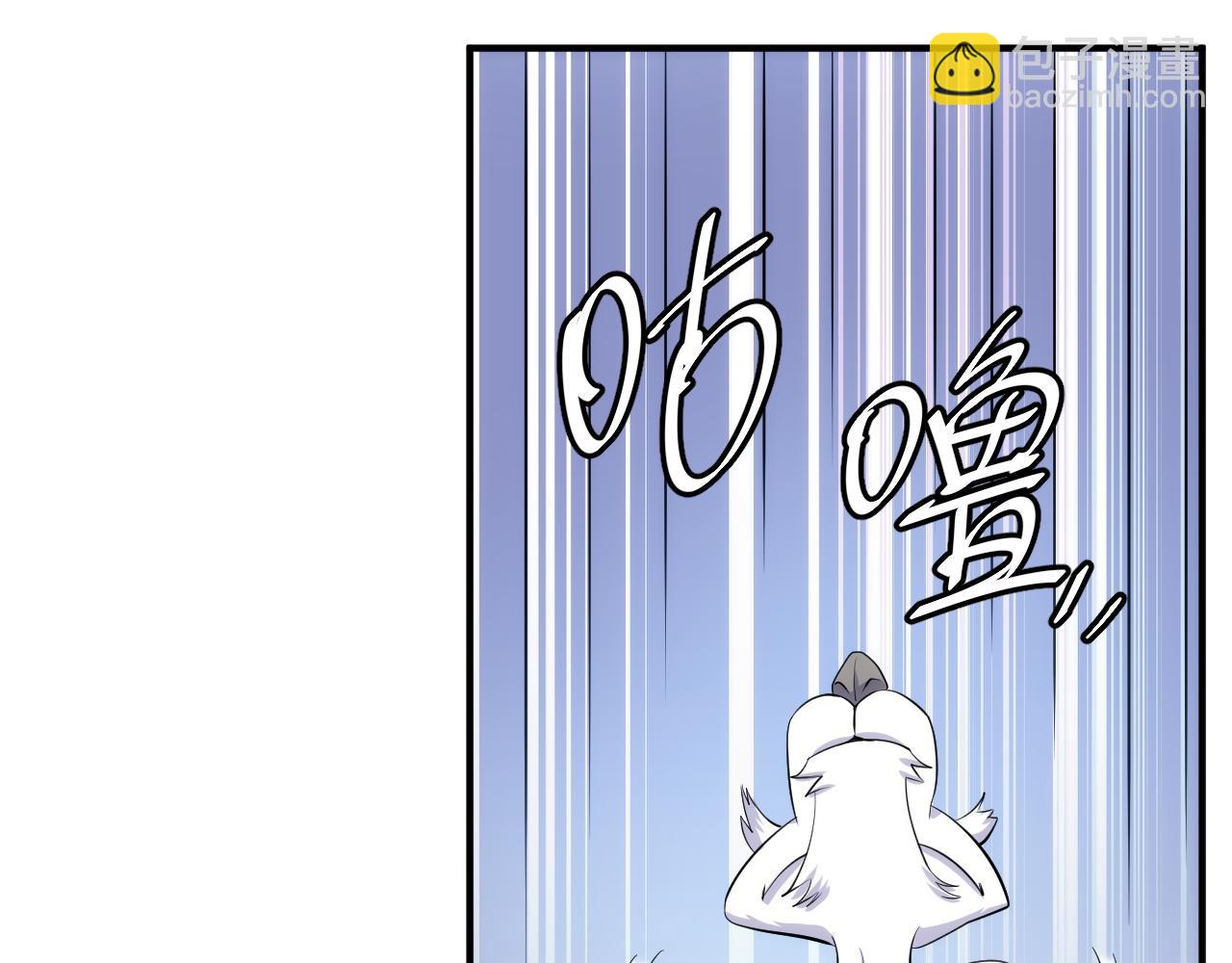 第309话 祥瑞预警34