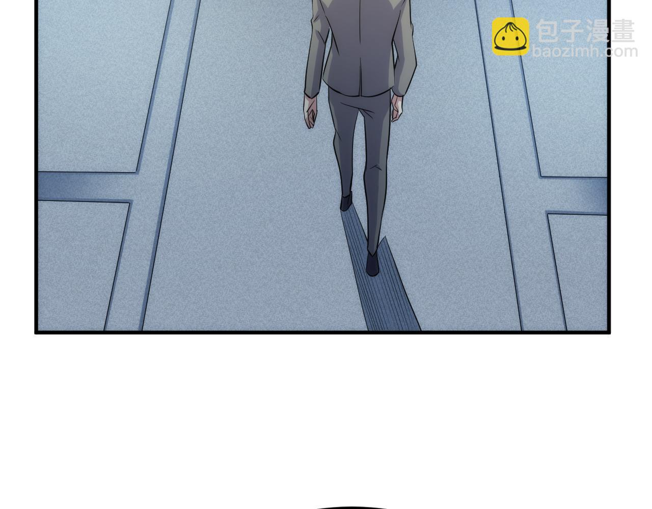 第317话 真假会长36