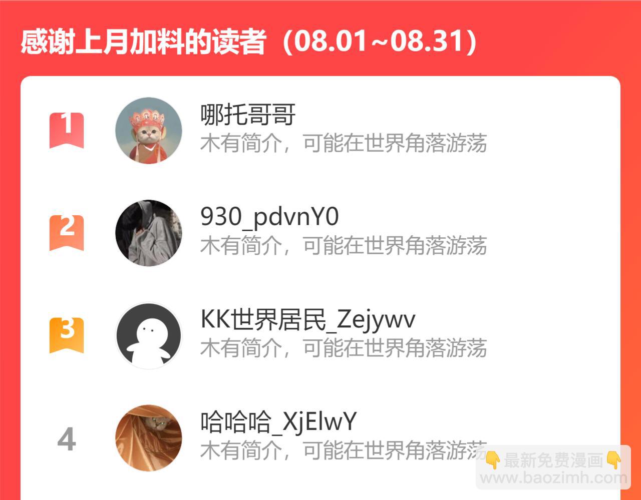 第318话 贬字令80