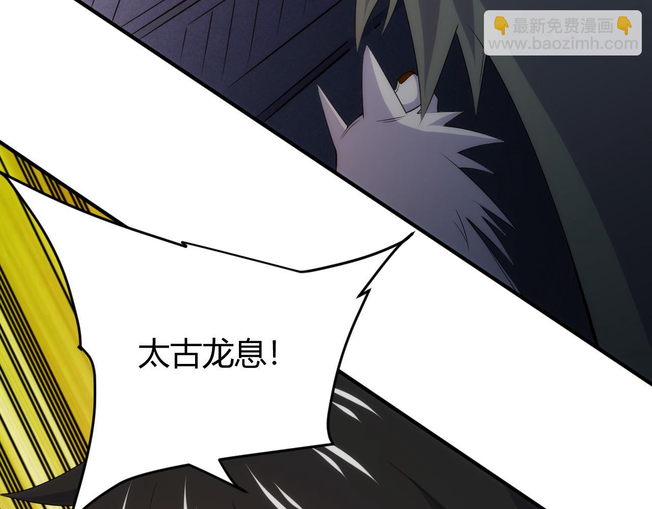 第335话 虚实之间19