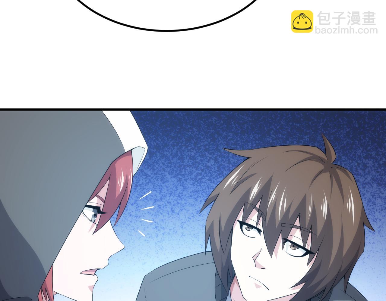 第335话 虚实之间38