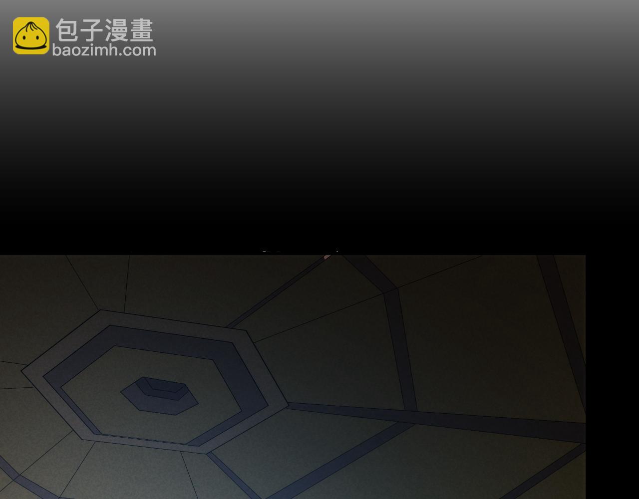 第335话 虚实之间75
