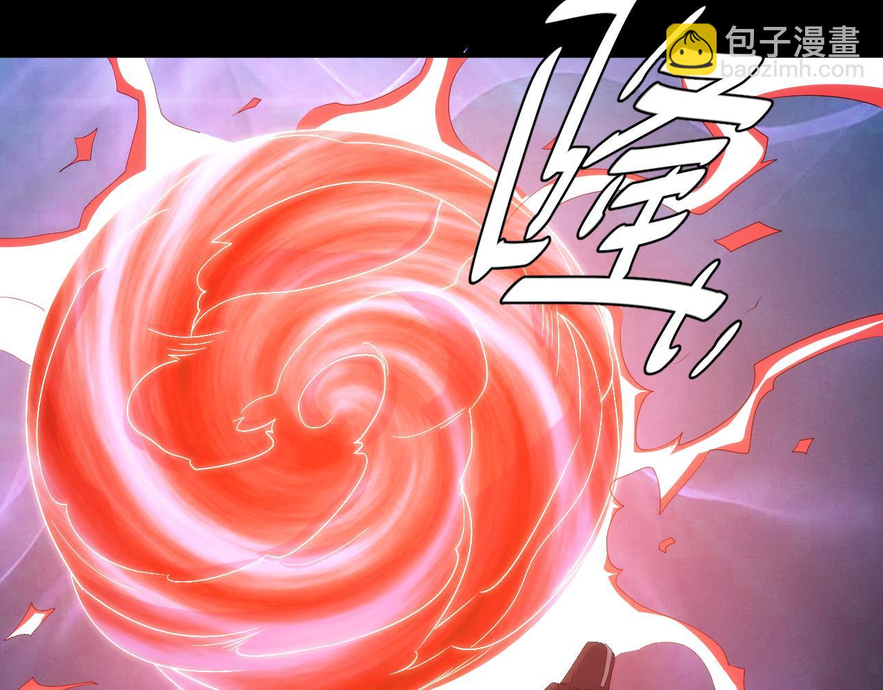 第335话 虚实之间80