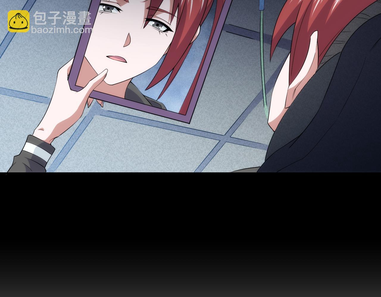 第335话 虚实之间86