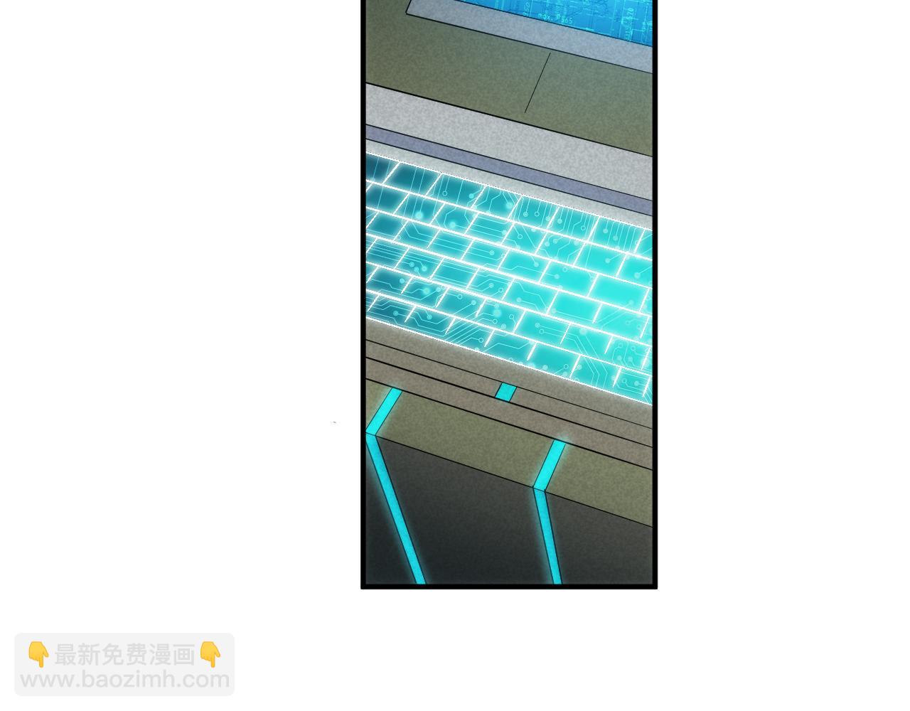 第336话 异常人类小队26