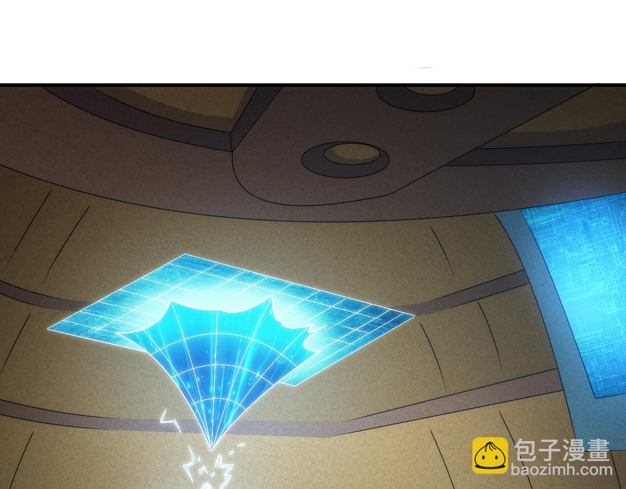 第336话 异常人类小队29