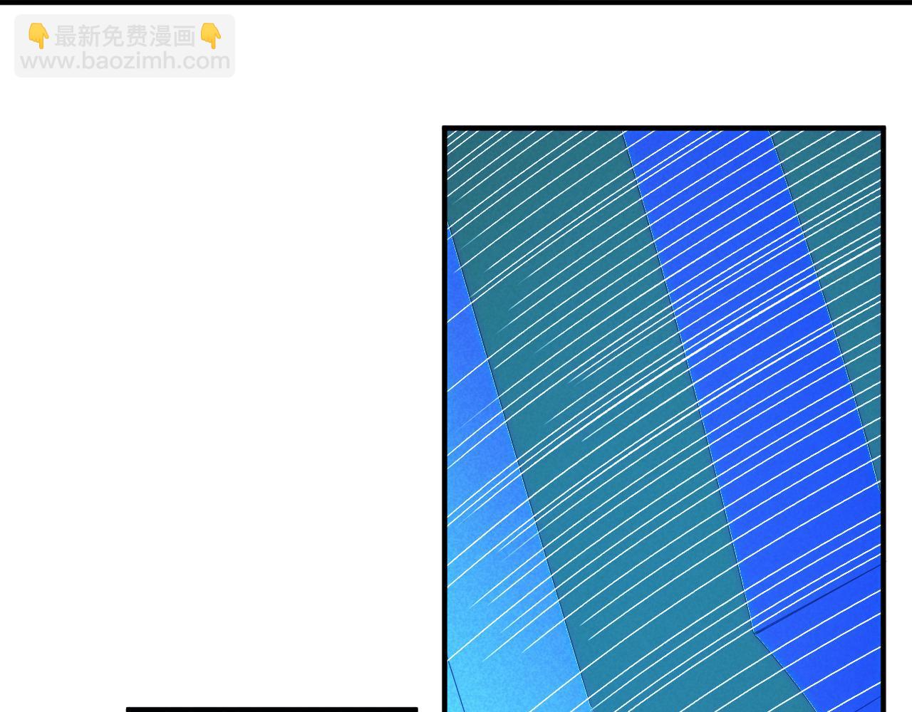 第336话 异常人类小队77