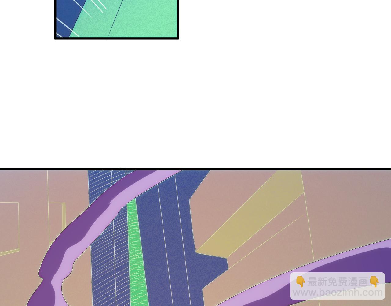 第336话 异常人类小队79