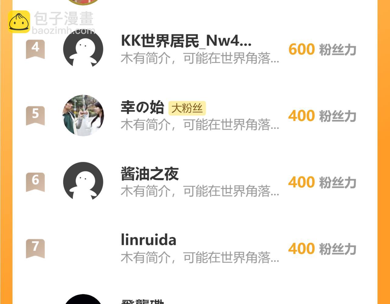 第336话 异常人类小队86