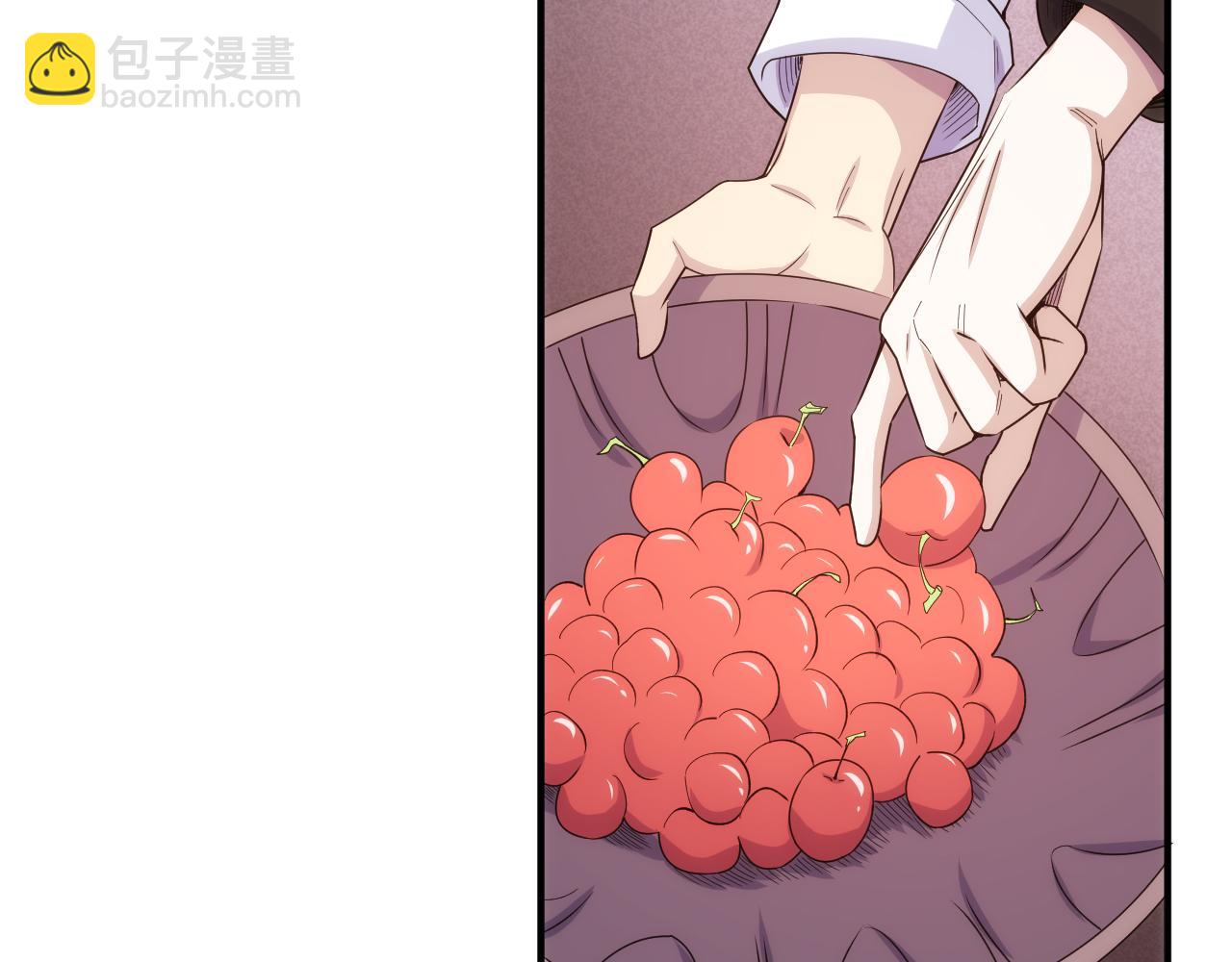 第340话 混乱11