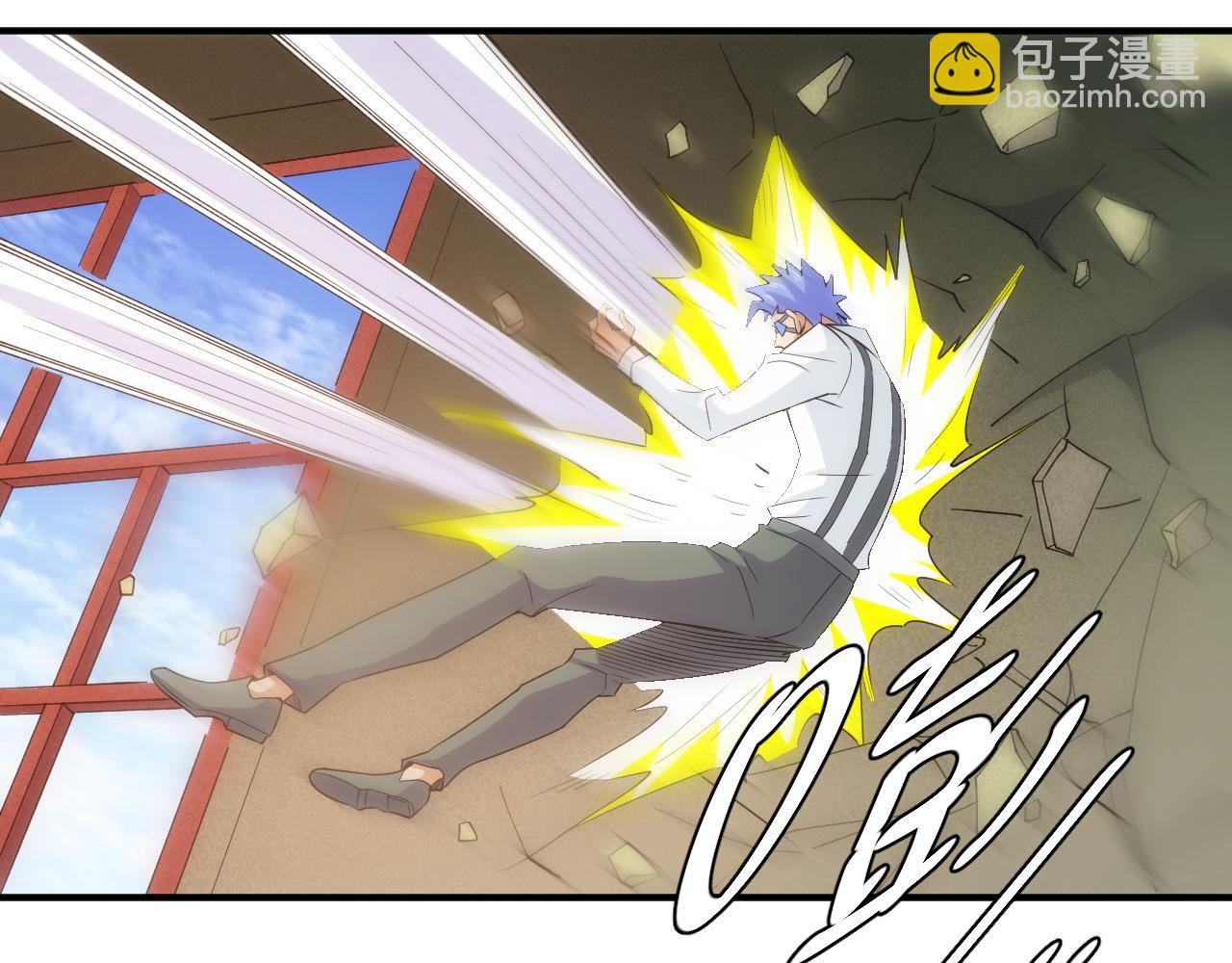 第340话 混乱31