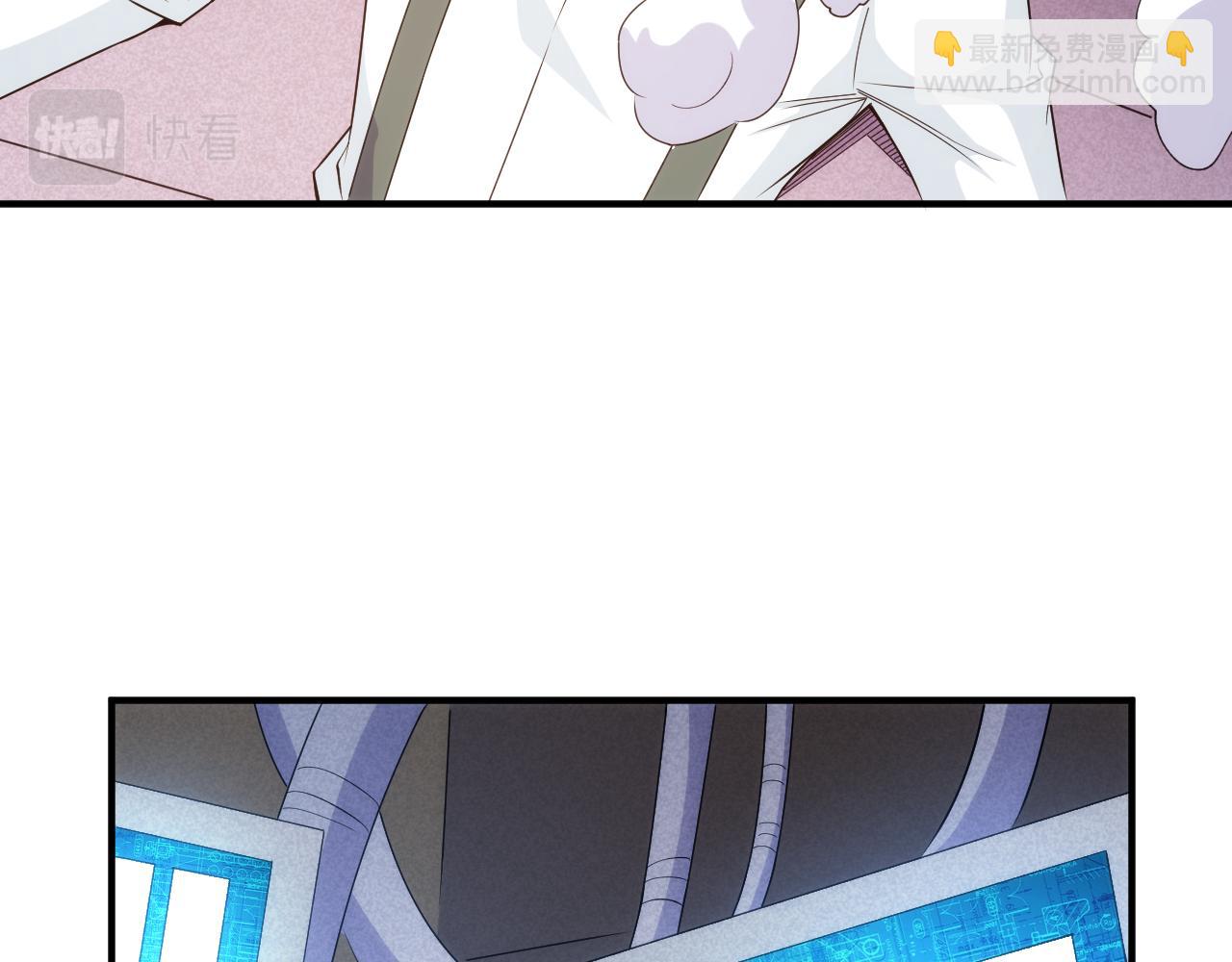 第340话 混乱34
