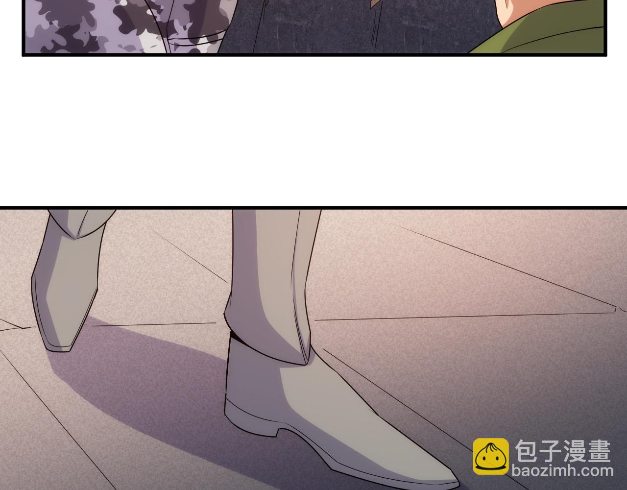 第340话 混乱52