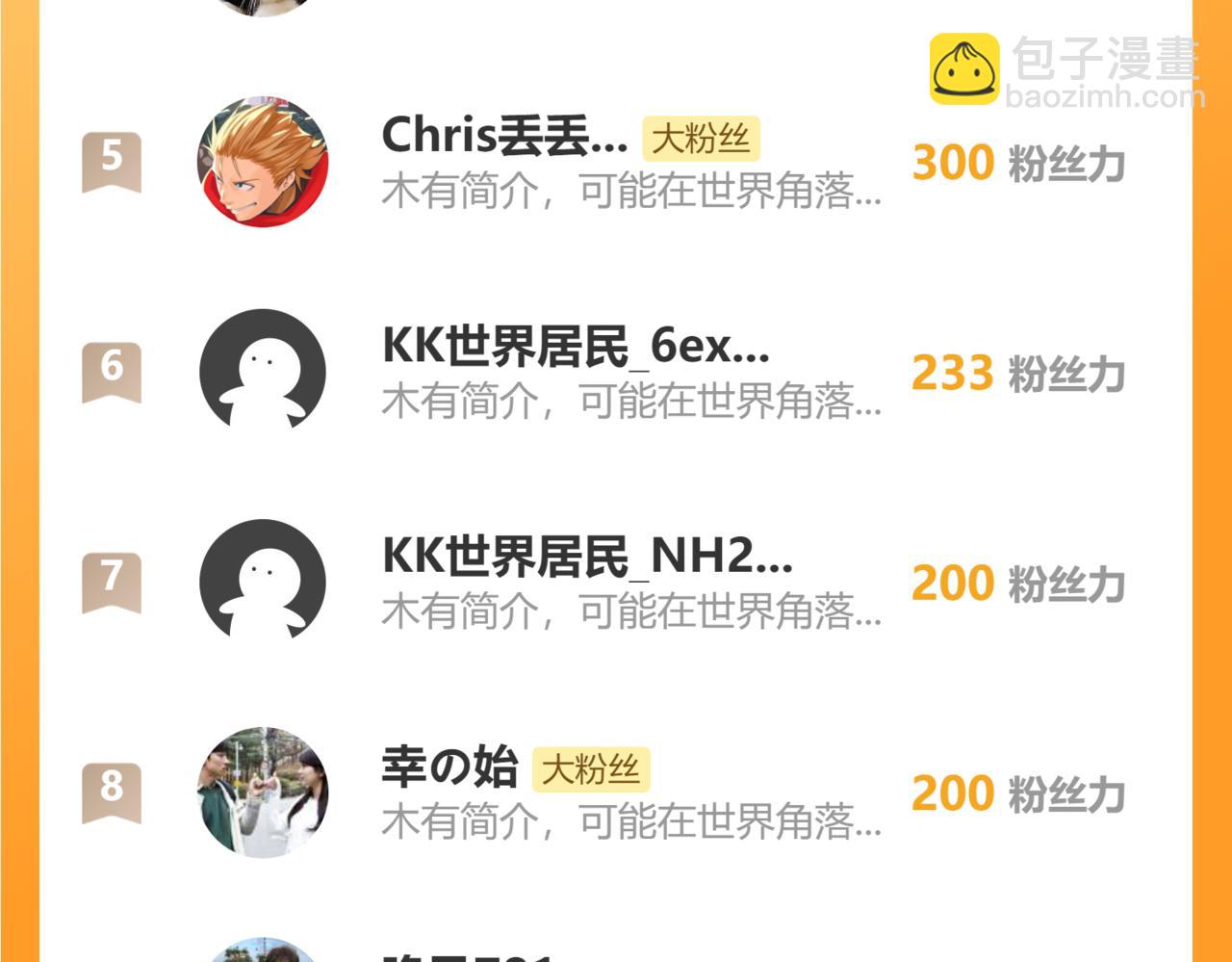第340话 混乱85