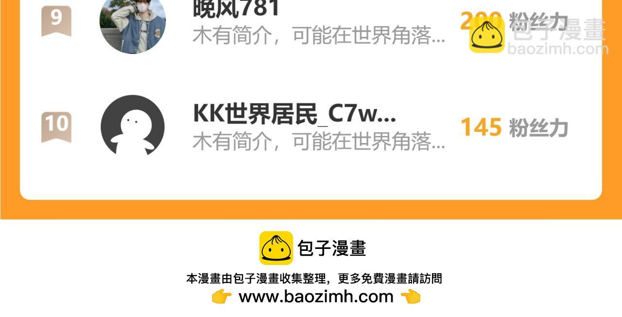第340话 混乱86