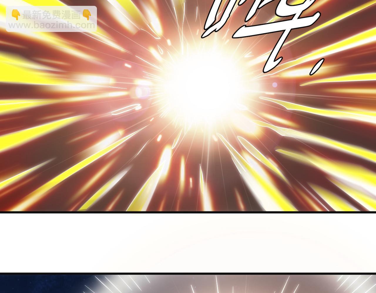 第350话 尾声15