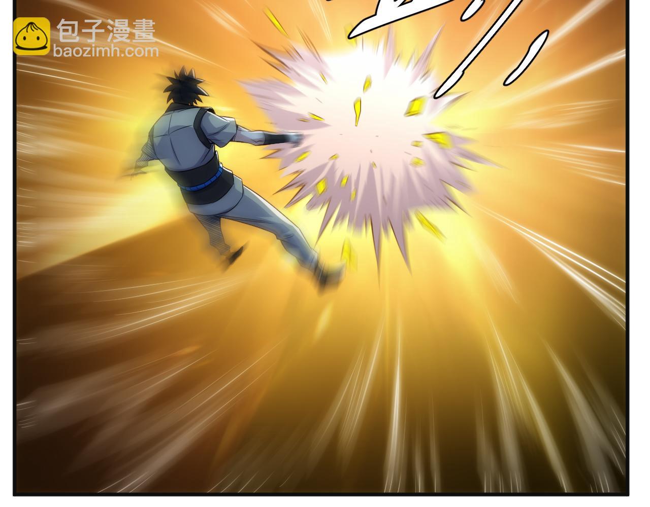 第350话 尾声20