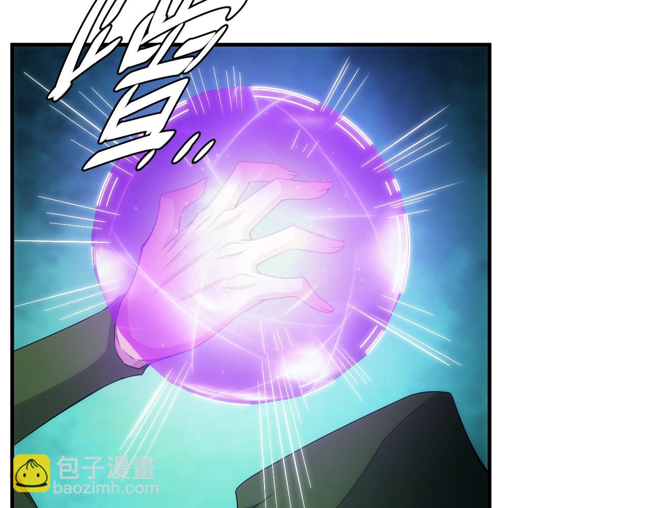 第350话 尾声31