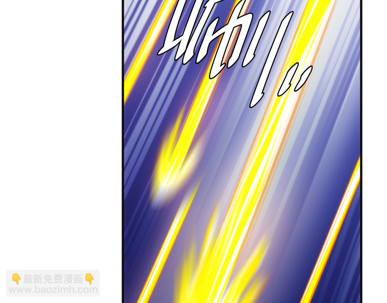 第350话 尾声8