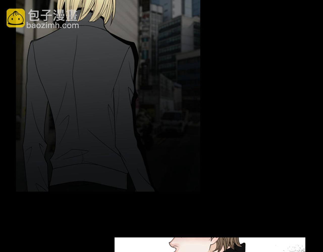 第44话 终于说出了口！10