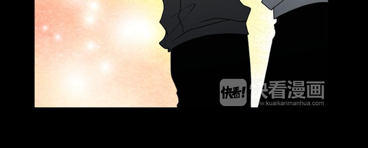 第44话 终于说出了口！17