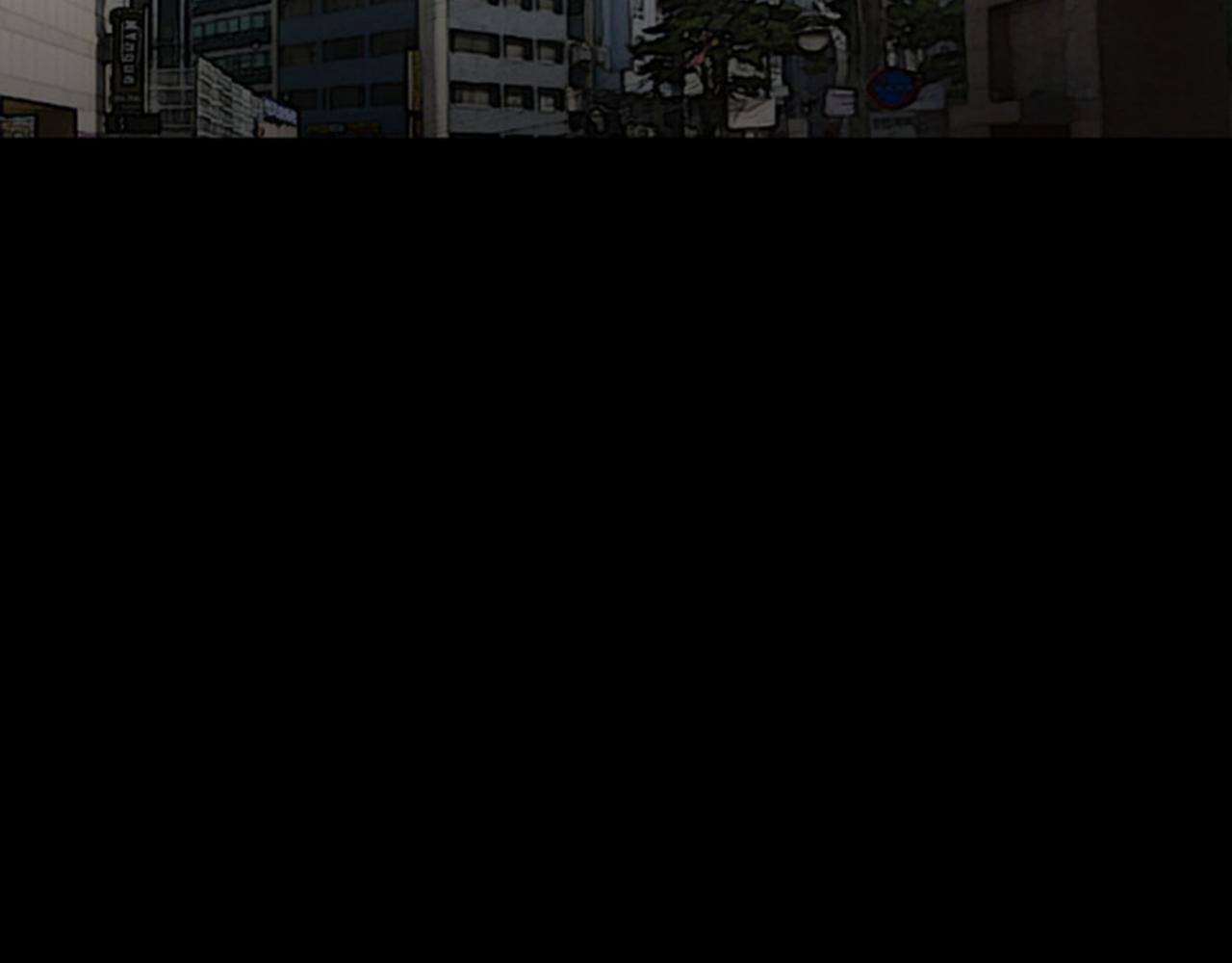 第44话 终于说出了口！33